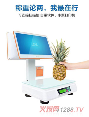 ����(y��u)�����yϵ�y(t��ng)