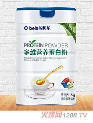 ؐ����S�I�B(y��ng)���׷�