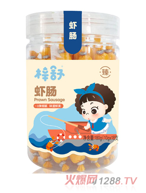 �����r�c180g