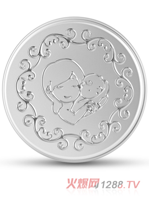 ԭͯ�냺�ϲݸ�