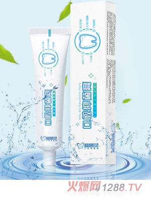 �ĸ��`��ǻ�־���a(ch��n)Ʒ�D