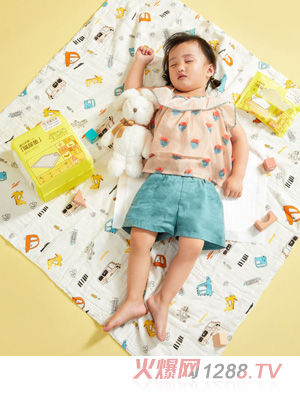 �����Z����|���b