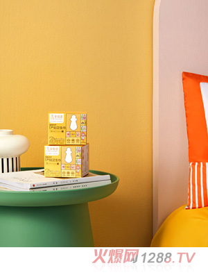 �����Z�a�D�l(w��i)����10Ƭ