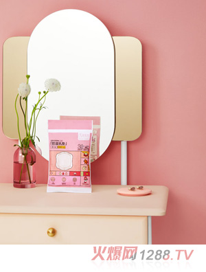 �����Z������|8Ƭ