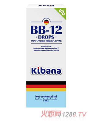 �ɰż{������-�����p��U��BB-12