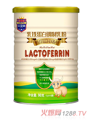 ���뽡���F�����{�����