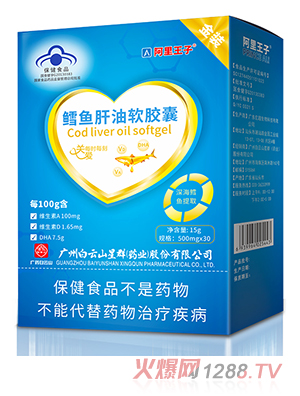 ���������L�~(y��)����ܛ�z��