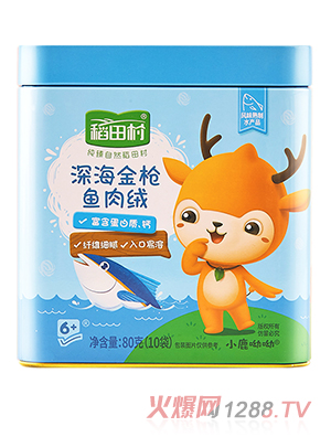 ���������~��q