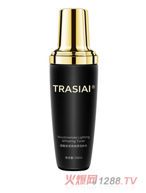 ԏо��(��i)�������]������wˮ