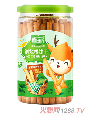 �����̿�����-�߲�