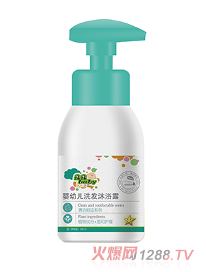 �(y��u)�����׃�ϴ�l(f��)��ԡ¶