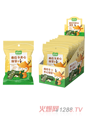 �����A�ĺ�̦���b-�Ϲ���