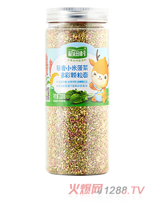 �����޼��С�׶���w����-����