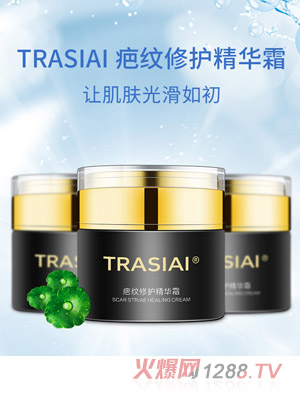 ԏо��(��i)�̼y���o(h��)���A˪