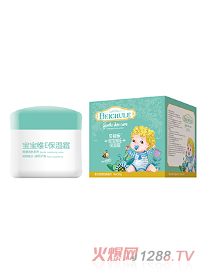 ؐ����(l��)�����SE����˪