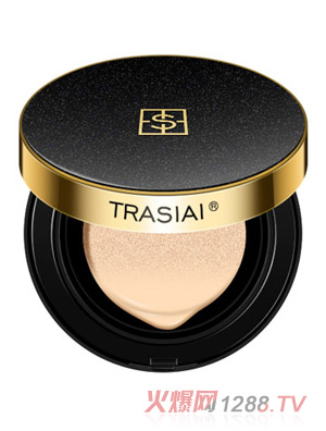 ԏо��(��i)��|-����ɫ