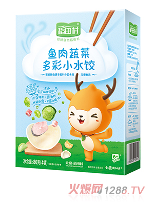 �������Сˮ�-�~(y��)���߲�