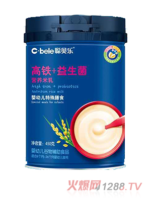 ؐ���I�B(y��ng)���� ���F+������