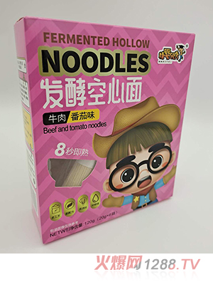 �����I(l��ng)��l(f��)�Ϳ����� ţ�ⷬ��ζ