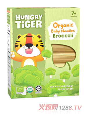 Hungry Tiger�ЙC���m���냺��
