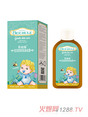 ؐ�����������������¶