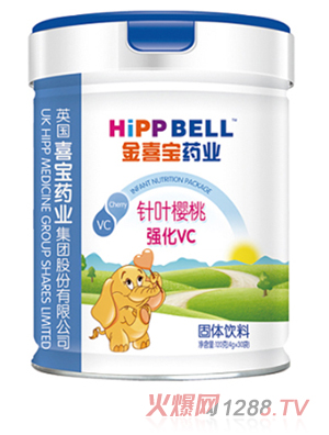 ��ϲ��ˎ�I(y��)��~���ҏ�(qi��ng)��VC���w���