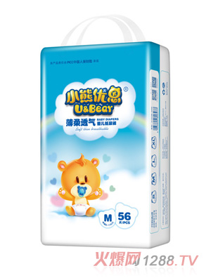 С�܃�(y��u)������͸��냺����ѝM56