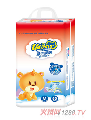 С�܃�(y��u)���Ҹ�˲���냺����ѝM(m��n)60