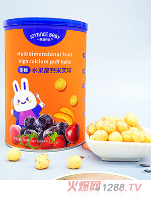 ���ؐ�ȶ�Sˮ�����}��ܽ��