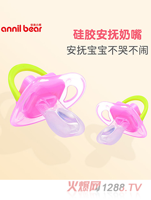 ����С�ܹ��z��������