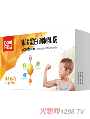 ������F�����{����� 7g