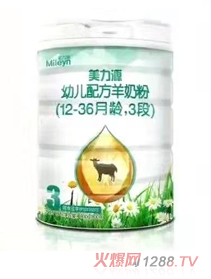 ����Դ�׃��䷽���̷ۣ�12-36���g��3�Σ�