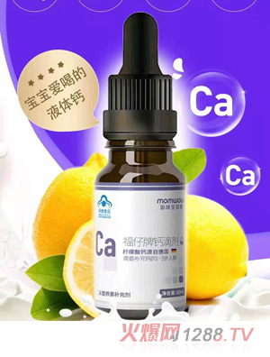 ����ȫ֪���������}�΄�