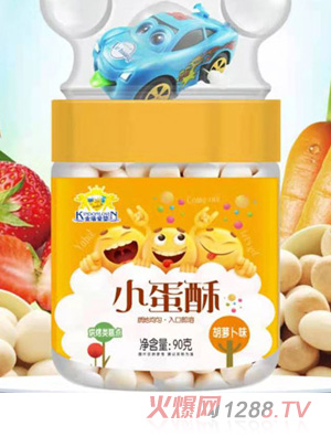 ��ܐۋ�С����-���}��ζ