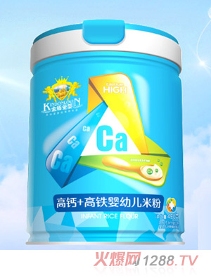 ��ܐۋ���}+���F���׃��׷�