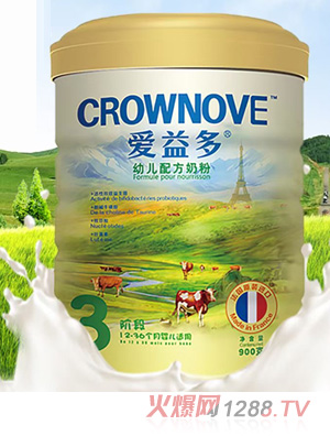 ������׃��䷽�̷�