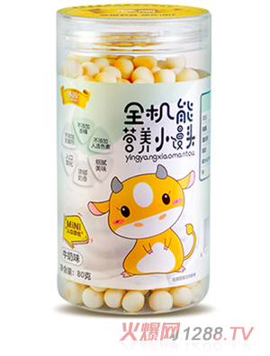 ����ȫ�C�ܠI�B(y��ng)С�z�^ ţ��ζ