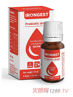 �۽��m�������Ʒ����������U��NCFM��