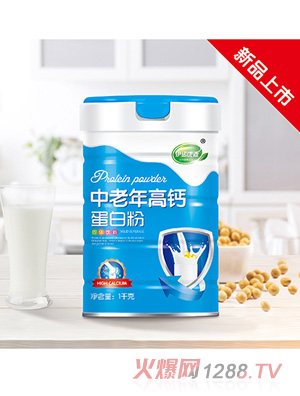 ���Z��Դ��������}���׷�