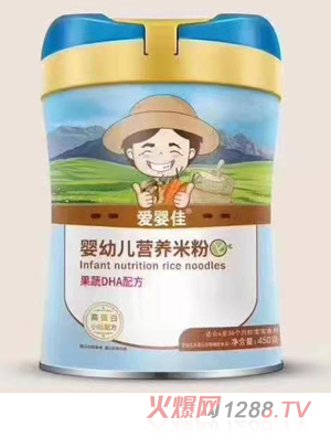 �ۋ�ѹ���DHA�䷽�I�B(y��ng)�׷�