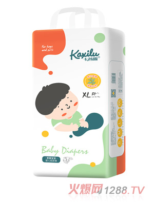 ����¶���㌚���냺����ѝXL54