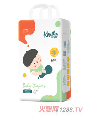 ����¶���㌚���냺����ѝM66