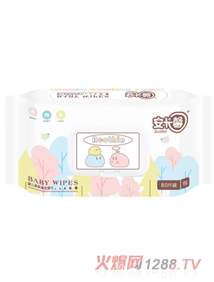 ����ܰ�냺���w�坍���