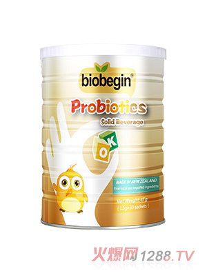 �ۚW���������ͺϹ��w���