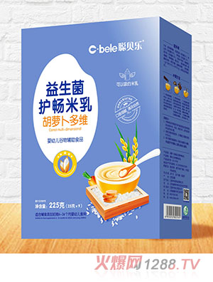 ؐ��(l��)�������o(h��)��������b ���}����S