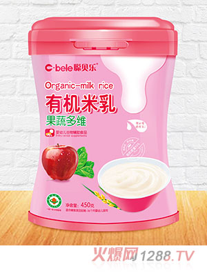 ؐ��(l��)�ЙC(j��)���� ���߶�S