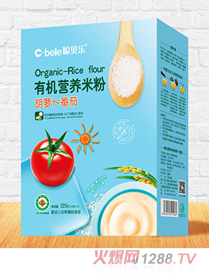 ؐ���ЙC�I�B(y��ng)�׷ۺ��b ���}������