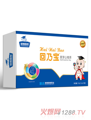 �T����n���ˌ�-�M