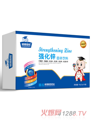 �T����n��(qi��ng)���\���w��ϙM��