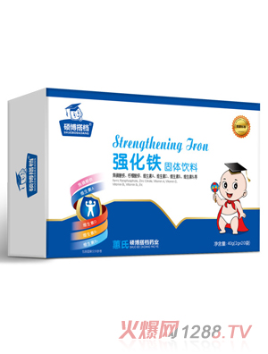 �T����n��(qi��ng)���F���w��ϙM��